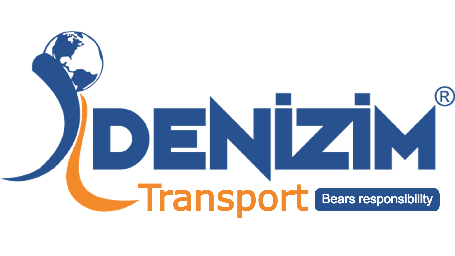 Denizim Transport